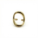 Anillo · AN-153