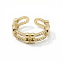 Anillo · AN-985