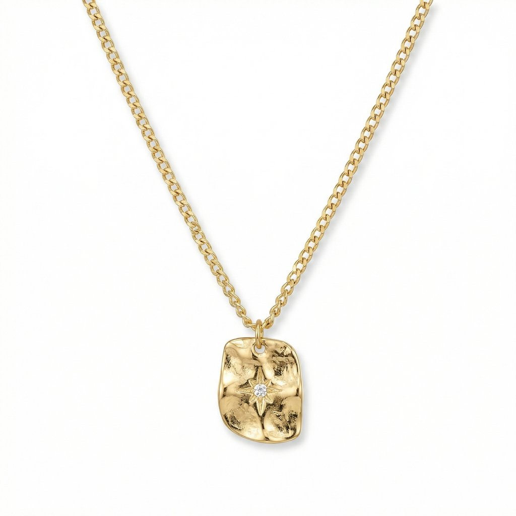 [C-238] Collar · C-238