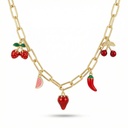 Collar · C-237