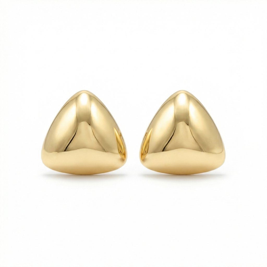[AR-755] Arete Acero inoxidable 304 · AR-755