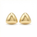 Arete Acero inoxidable 304 · AR-755