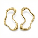 Arete · AR-746