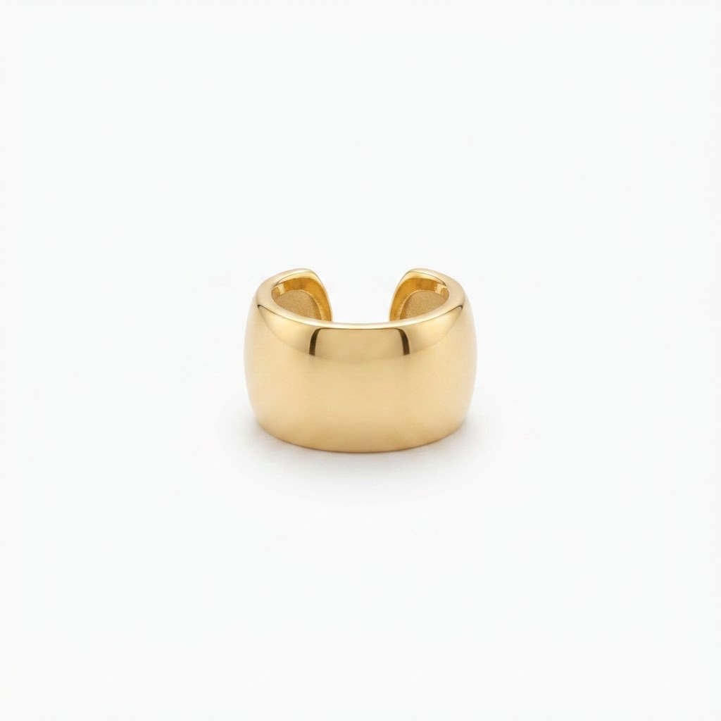 EAR-047