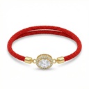 Pulsera Hilo · PUL-108