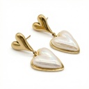 Arete · AR-745