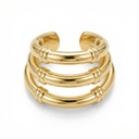 Earcuff · EAR-035