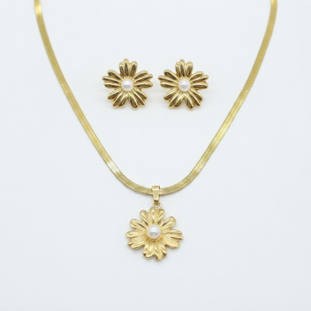 [SET-003] SET-003