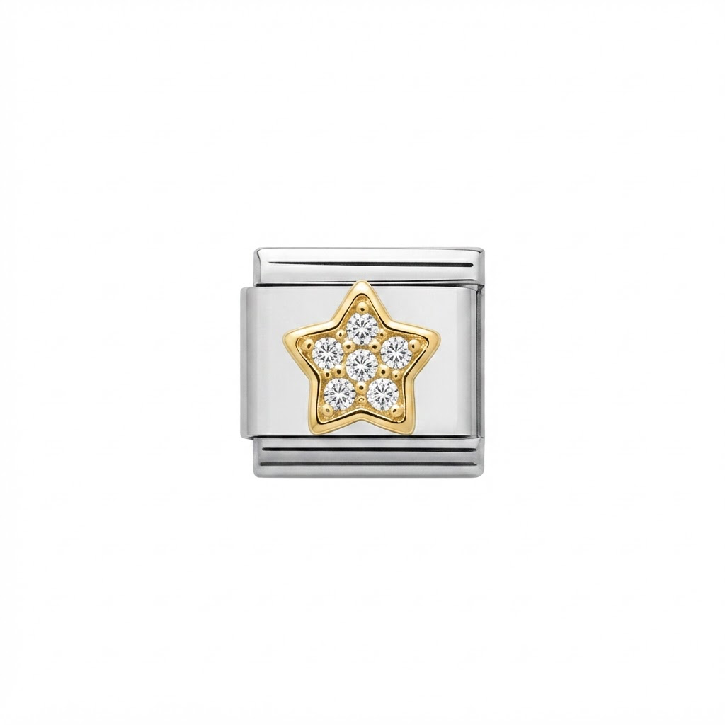 CHA-126