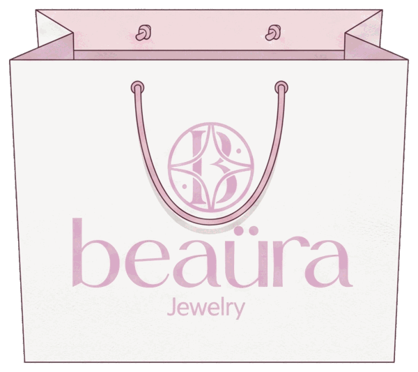 [KIT-AURA] Kit Aura