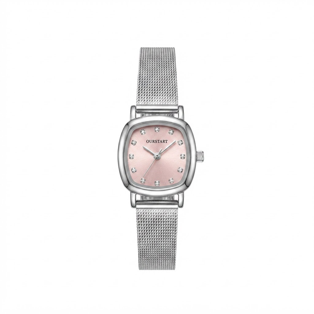 RE-035