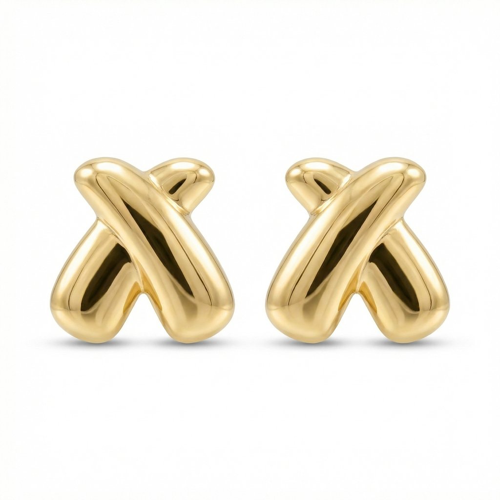 [AR-754] Arete Acero inoxidable 304 · AR-754