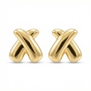 Arete Acero inoxidable 304 · AR-754