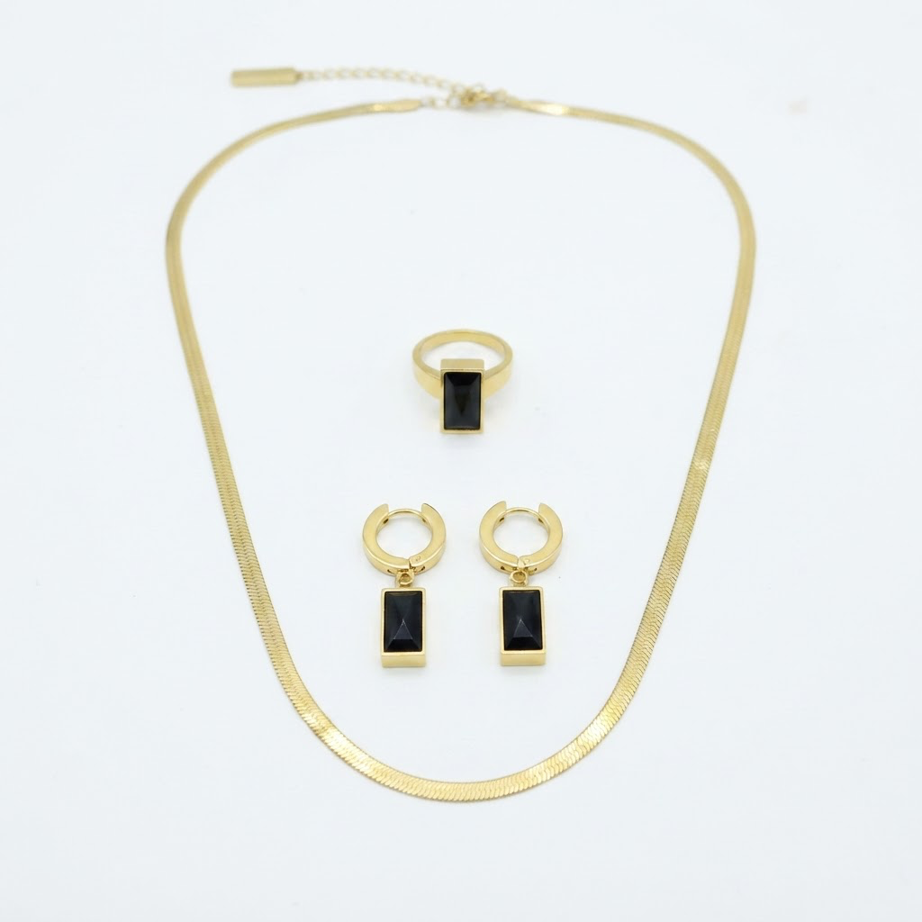 SET-011