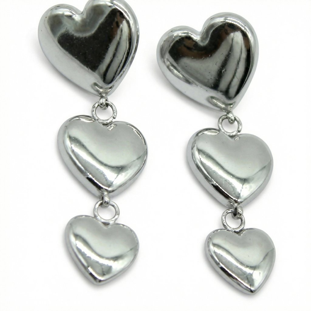 Arete · AR-756