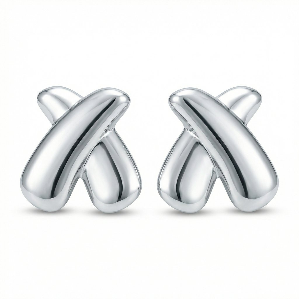 Arete · AR-753