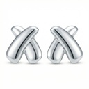 Arete · AR-753