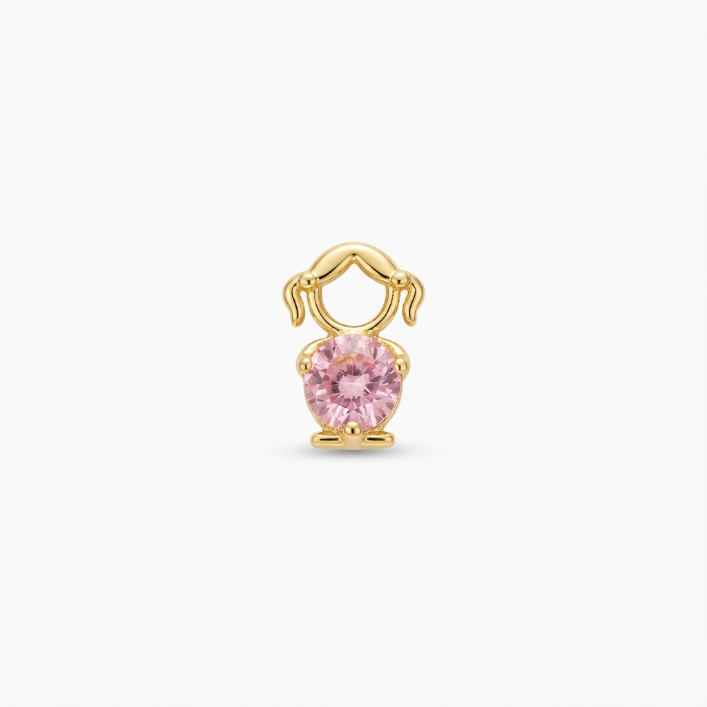 DI-523