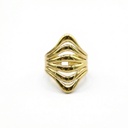 Anillo · AN-129