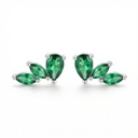 Arete Chapa reforzada · AR-577