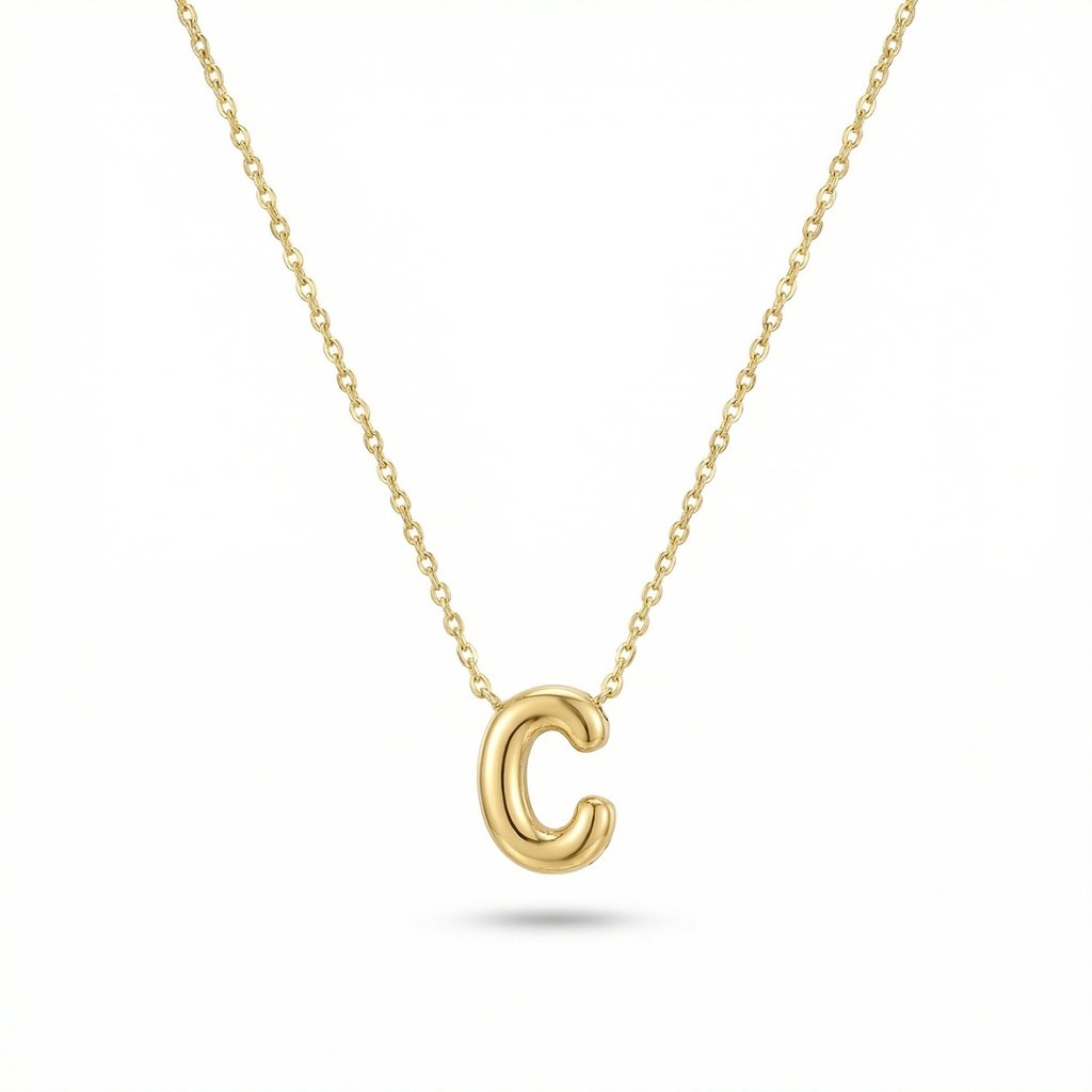 [PER-027] Personalizado · PER-027