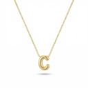 Personalizado · PER-027