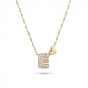 Collar · PER-023