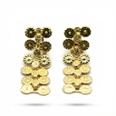Arete Acero inoxidable 304 · AR-740
