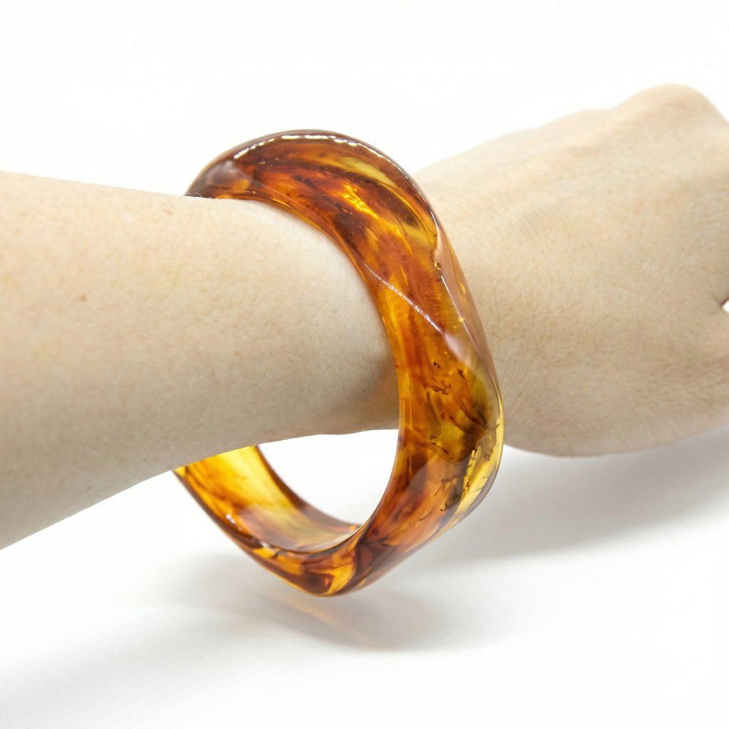 [PUL-101] Pulsera · PUL-101