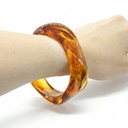 Pulsera · PUL-101