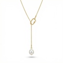 Collar · C-236