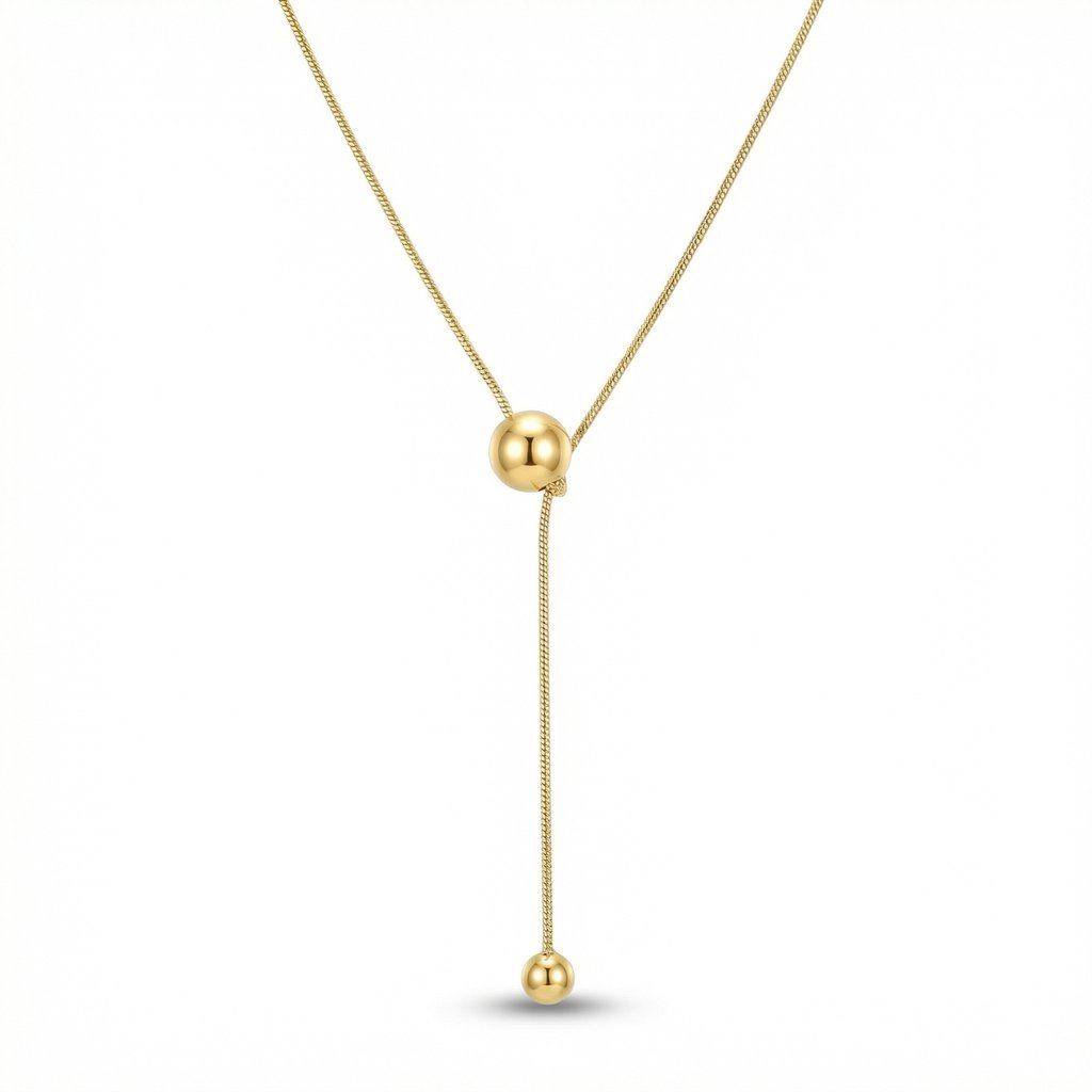 [C-235] Collar · C-235