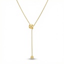 Collar · C-235