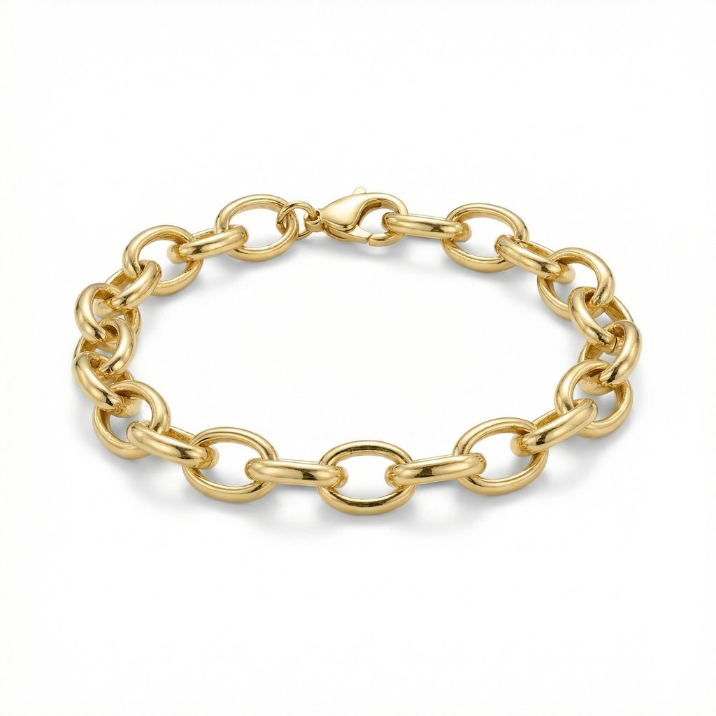 [PUL-096] Pulsera · PUL-096