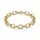 Pulsera · PUL-096