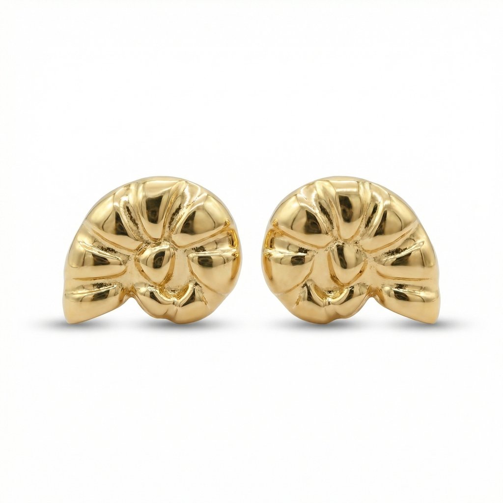 [AR-742] Arete Acero inoxidable 304 · AR-742