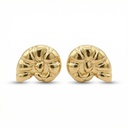 Arete Acero inoxidable 304 · AR-742