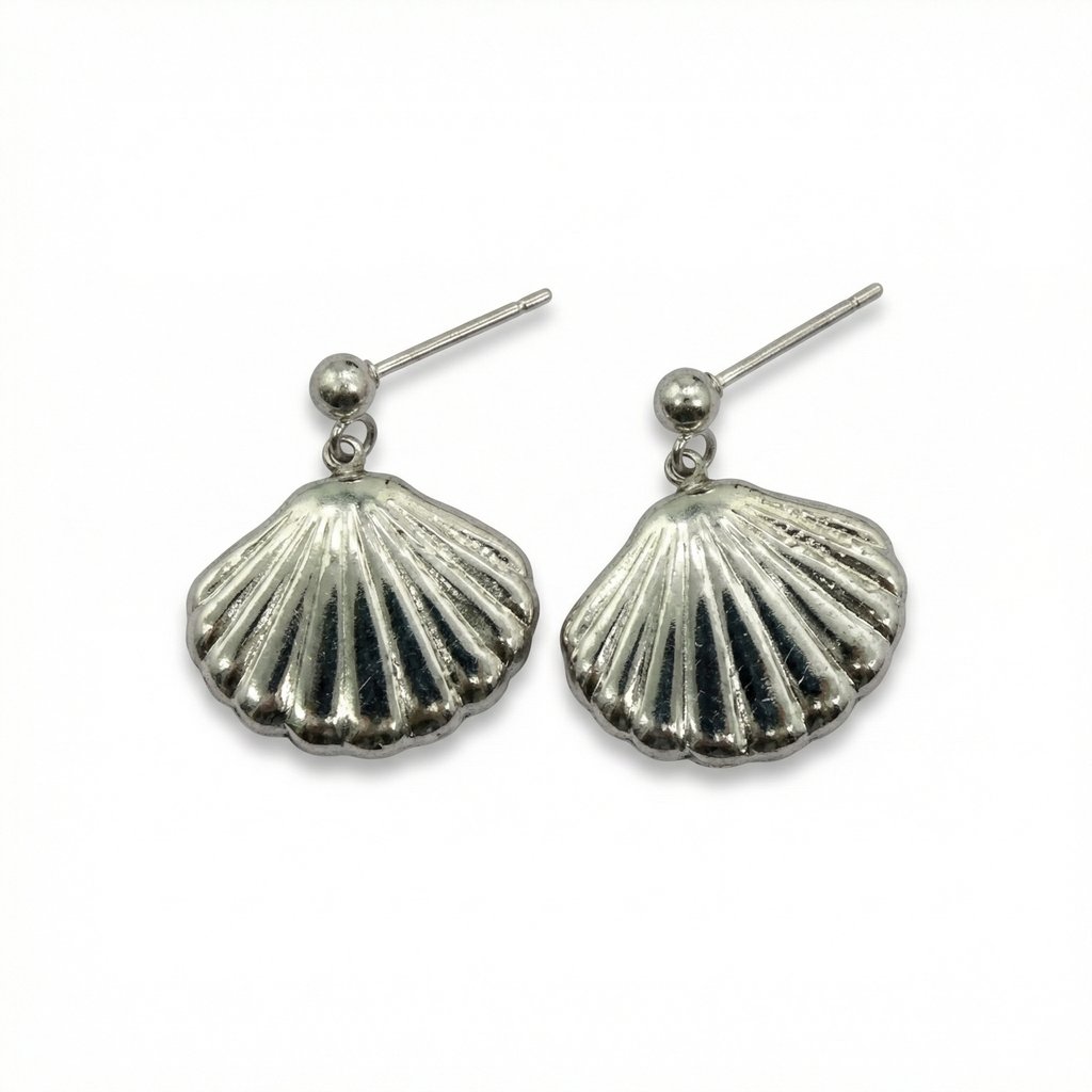 [AR-741] Arete Acero inoxidable 304 · AR-741