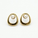 Arete · AR-151