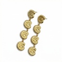 Arete Acero inoxidable 304 · AR-743