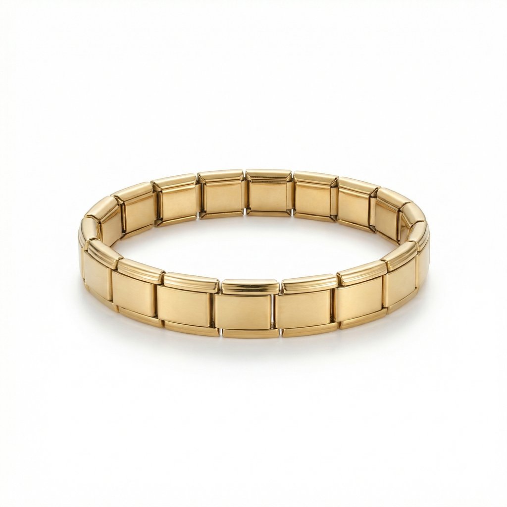 [PUL-094] Pulsera · PUL-094