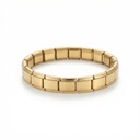 Pulsera · PUL-094