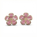 Arete · AR-155