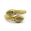 Anillo · AN-959
