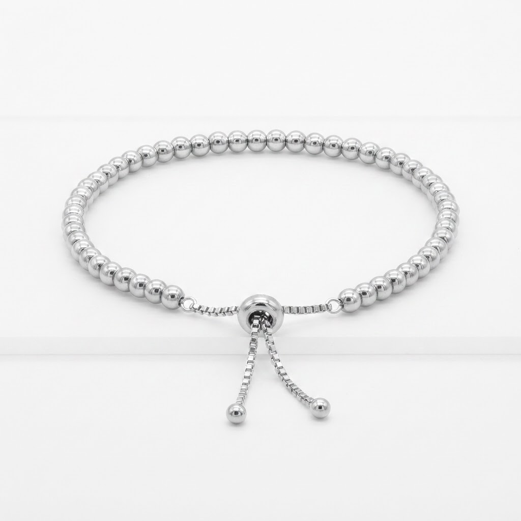 [PUL-132] Pulsera · PUL-132