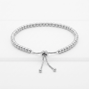 Pulsera · PUL-132