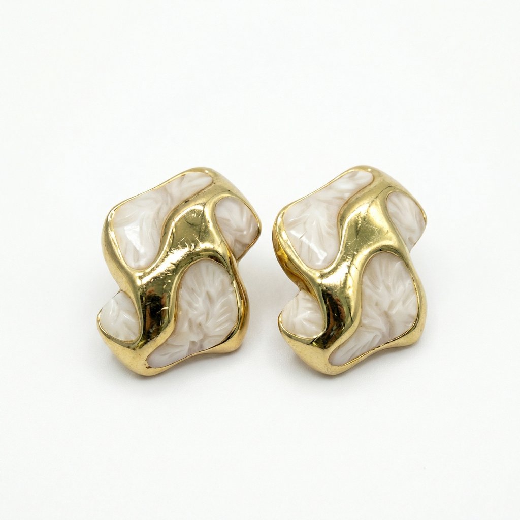 Arete · AR-153