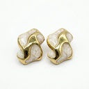 Arete · AR-153