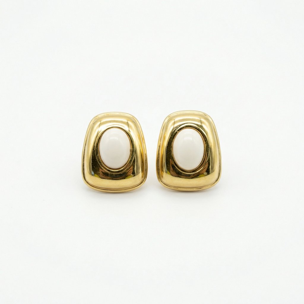 Arete · AR-150