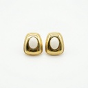 Arete · AR-150